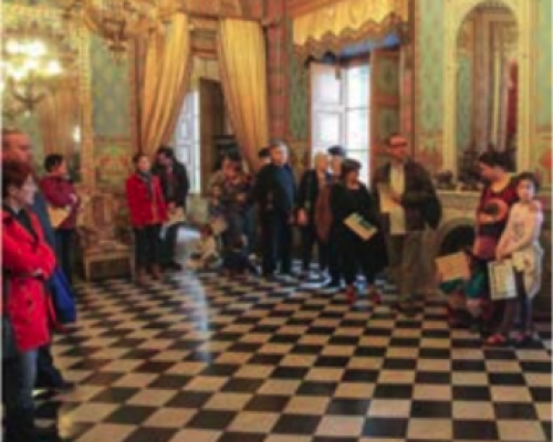 Screenshot 2025-05-02 at 2.37.08 AM